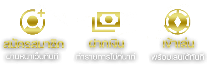 ขั้นตอนสมัครสมาชิก UGOD928 ฝากถอนออโต้ง่ายใน 30 วินาที